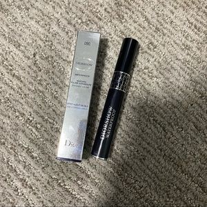 Dior Waterproof Mascara 090